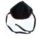 ANCS Magnetic Heal Belt - Ankle Belt - Main