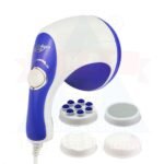 ANCS Manipal Massager Regular - 2