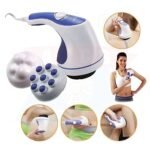 ANCS Manipal Massager Regular - 3