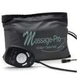 ANCS Massage Powerful Belt for Weight Loss - 2