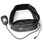 ANCS Massage Powerful Belt for Weight Loss - 3