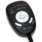 ANCS Massage Powerful Belt for Weight Loss - 4