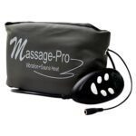 ANCS Massage Powerful Belt for Weight Loss - Main