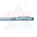 ANCS Meridian Laser Pen 1