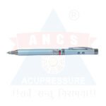 ANCS Meridian Laser Pen 2