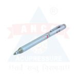 ANCS Meridian Laser Pen 4