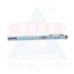 ANCS Meridian Laser Pen 5