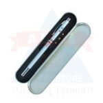 ANCS Meridian Laser Pen - Main