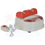 ANCS Morning Walker Chi Exerciser - 1