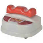 ANCS Morning Walker Chi Exerciser - 2