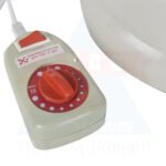 ANCS Morning Walker Chi Exerciser - 3