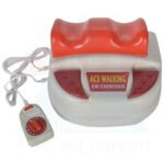 ANCS Morning Walker Chi Exerciser - Main
