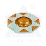 ANCS Natron Pyramid Yantra - 3