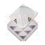 ANCS Pyramid Navagraha 1