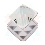 ANCS Pyramid Navagraha Set – IV - 1
