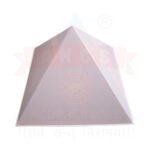 ANCS Pyramid Top 9 - Main