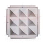 ANCS Pyramid Water Stand - 2