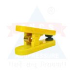 ANCS Sugar Power Clip Magnetic - 1