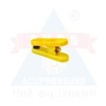 ANCS Sugar Power Clip Magnetic - 2