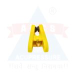 ANCS Sugar Power Clip Magnetic - 3