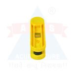 ANCS Sugar Power Clip Magnetic - 4