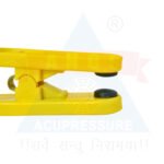ANCS Sugar Power Clip Magnetic - 5