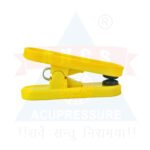 ANCS Sugar Power Clip Magnetic - Main