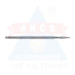 ANCS Sujok Jimmy - 1