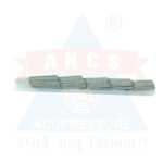 ANCS Sujok Needle