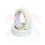 ANCS Sujok Paper Tape - .5Inch - Main