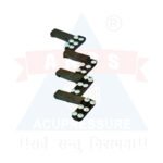 ANCS Sujok Six Starc Cluster Magnet Strip Set-10 - 5