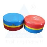 ANCS Super Power Magnet Set – Plain - 1