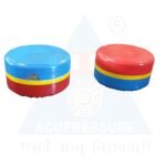 ANCS Super Power Magnet Set – Plain - main