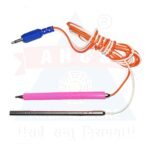 ANCS Tens Electro Rod for Stimulator - Main