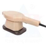 ANCS Thrive Powerfull Massager - 2
