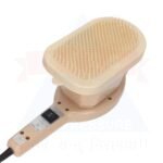 ANCS Thrive Powerful Massager - 3
