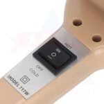 ANCS Thrive Powerfull Massager - 4