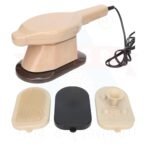 ANCS Thrive Powerfull Massager - Main