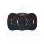 ANCS Ultra Body Slimmer Foot Massager - 3