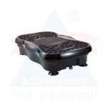 ANCS Ultra Body Slimmer Foot Massager - 4