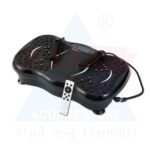 ANCS Ultra Body Slimmer Foot Massager - Main