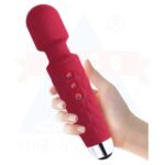 ANCS Wonder Massager - Lulu Massager - Main