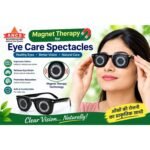 ANCS-magnetic-opticals-spectacles-specs-sunglasses-eyeglasses-goggles