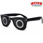 ANCS-magnetic-opticals-spectacles-specs-sunglasses-eyeglasses-goggles