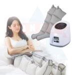 Air Leg Pressure Massager - Main