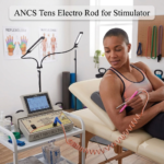 ANCS Tens Electro Rod for Stimulator - Image 2