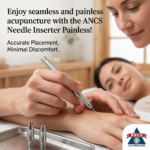ANCS Needle Inserter Painless - Image 2