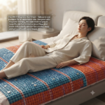 ANCS Magnetic Bed Sheet - Deluxe - Image 2