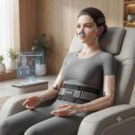 ANCS Acupressure ENT Magnets - Image 2
