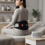 ANCS Magnetic Wonder Belt - Cloth - Image 2